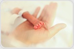 Silk patch enables painless monitoring of premature babies' health