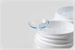 New 3D printing technology enables rapid production of personalized contact lenses