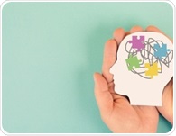 ADHD and autism traits share a common developmental spectrum