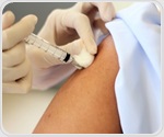 Political polarization drives surge in anti-vaccine legislation across the US