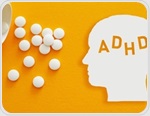 Dexamphetamine and methylphenidate work similarly for ADHD but differ in weight effects