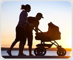 Screen soothing shapes young children's cognitive development over time