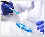 New accessible placental measurement method could help prevent stillbirths