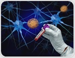 Blood p-tau217 levels signal cognitive impairment risk years before symptoms emerge