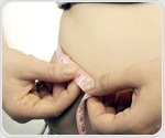 Chrononutrition shows promise for postpartum weight management