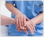 AI-based nursing interventions can improve care of people living with chronic illnesses