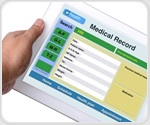 Early electronic health record training reduces nurse practitioner burnout