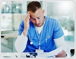 Irritable patients changed physicians’ emotions but not decisions