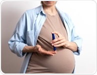 Lactoferrin yogurt helps preserve iron stores in women with gestational diabetes