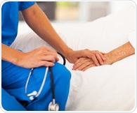 High-risk emergency surgery reduces healthy days at home for seniors