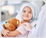 Rising antimicrobial resistance in children threatens life-saving antibiotic effectiveness