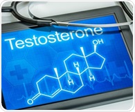 New guideline offers recommendations for testosterone replacement therapy use