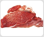 Sustainable oyster meat extract may reduce human intestinal inflammation