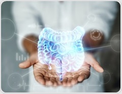 Global childhood IBD trends reveal unequal progress in diagnosis and survival