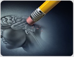 A wife’s account reveals the hidden burden of young-onset Alzheimer’s caregiving