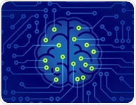 New model improves short- and long-term disease risk prediction