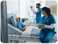 Most hospital readmissions after heart failure are not heart-related