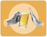 Study links GLP-1 treatment to fewer alcohol drinking days