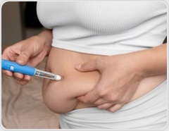 Semaglutide dose may matter more than weight loss for heart health