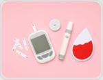 Semaglutide vs. liraglutide: Head-to-head study reveals a diabetes risk difference