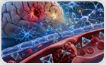 DNA Nanotechnology May Open New Paths to Stroke Repair