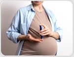 Lactoferrin yogurt helps preserve iron stores in women with gestational diabetes