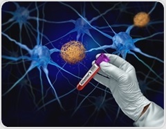 Blood p-tau217 levels signal cognitive impairment risk years before symptoms emerge