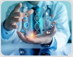 Unlocking the potential of organoids in modern drug discovery