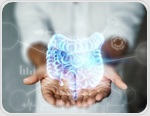 Global childhood IBD trends reveal unequal progress in diagnosis and survival