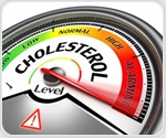 Study sheds light on the prognostic value of blood test for predicting cognitive impairment risk