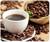 High doses of caffeine from energy drinks cause cardiovascular harm