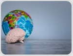 Why dementia prevention should be tailored by country