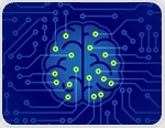 New model improves short- and long-term disease risk prediction