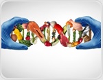 Diet helps people lose weight regardless of genetic obesity risk