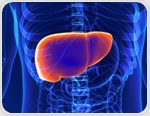 Study tests chronotype’s liver link and finds no significant association