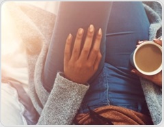 Moderate coffee intake may support heart health, AHA says
