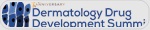10th Dermatology Drug Development Summit