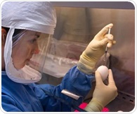 Political polarization drives surge in anti-vaccine legislation across the US