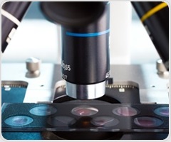 New method detects early skin collagen damage before visible signs