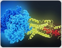GLP-1 receptor activation linked to lower depression and bipolar disorder odds