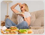 GLP-1 weight-loss drugs may also reduce binge eating