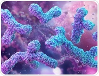 Gut microbial metabolites may shape vulnerability to stress-related mental disorders