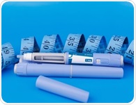 Semaglutide fuels rapid growth in US GLP-1RA use as payments rise
