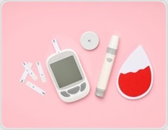 Semaglutide vs. liraglutide: Head-to-head study reveals a diabetes risk difference