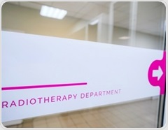 More than 50 million Americans lack local radiation cancer treatment