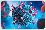 How AI is shaping antibody discovery