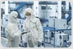 How Process Analytical Technology Improves Pharmaceutical Manufacturing