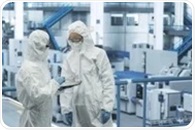 How Process Analytical Technology Improves Pharmaceutical Manufacturing