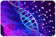 DNA Origami Device Secures Messages with Nano-Morse Code