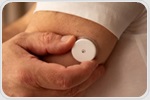 Wireless Wearable Biosensors for Real-Time Health Monitoring